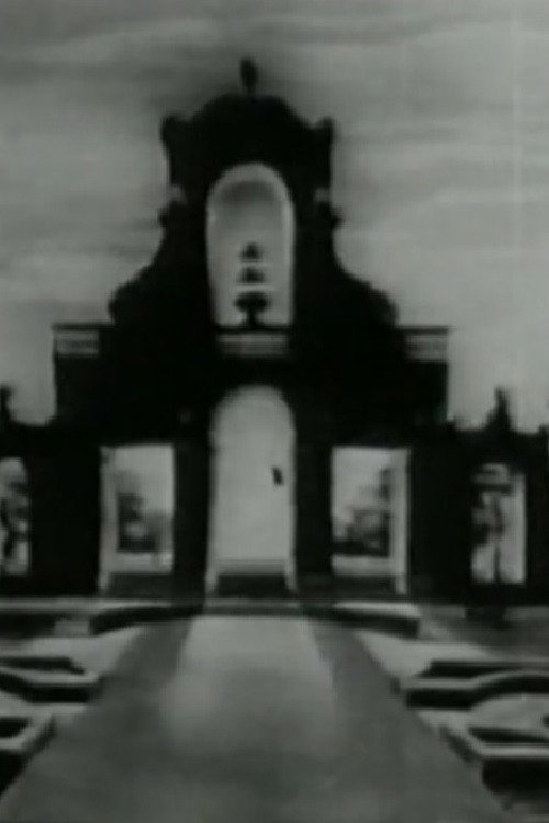 Poster for The Pig (Carosello italiano)