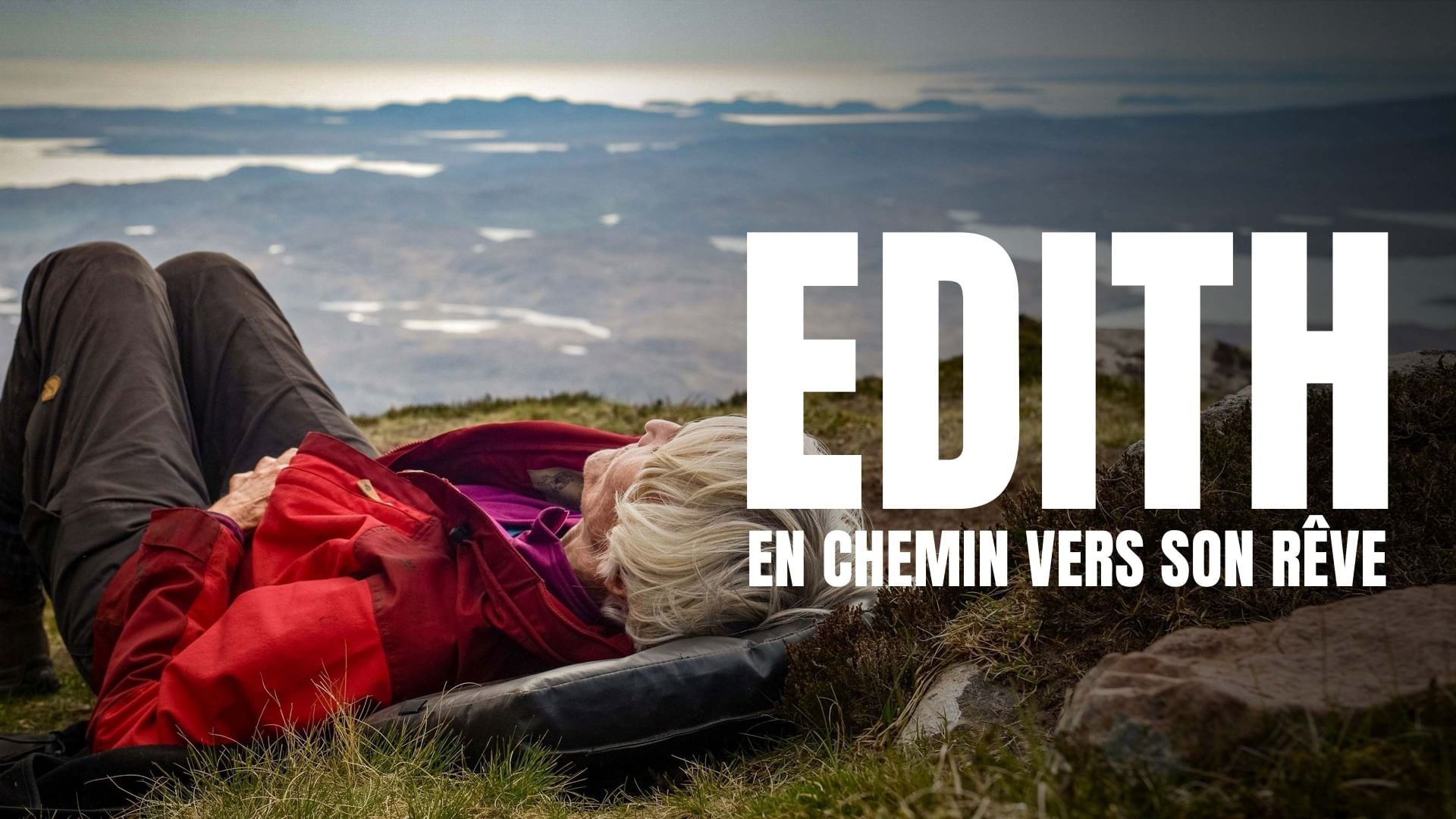 Image du film Edith, en chemin vers son rêve iddrnl9depuzplouw3ekombitwijpg