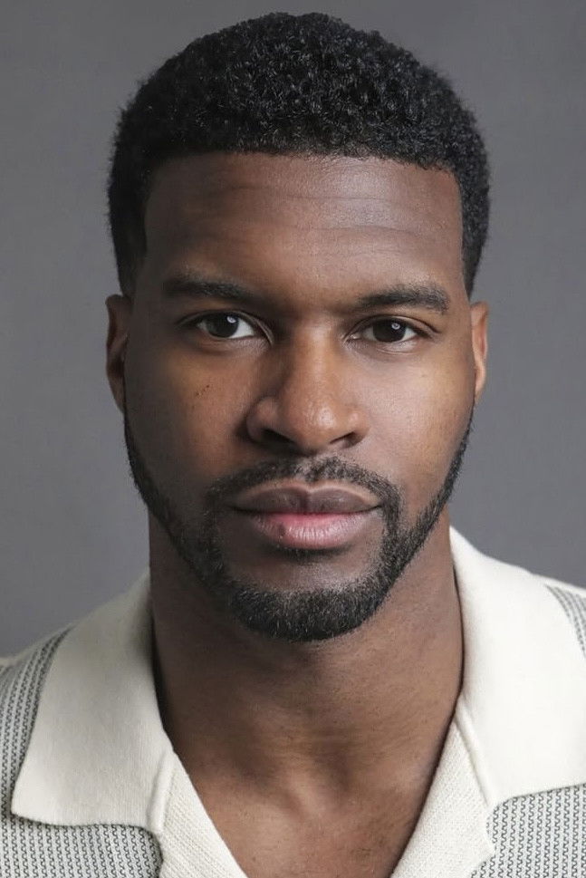 et billede af Branden Wellington