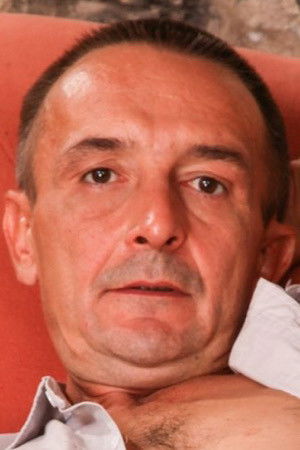 et billede af Chose Berlingo