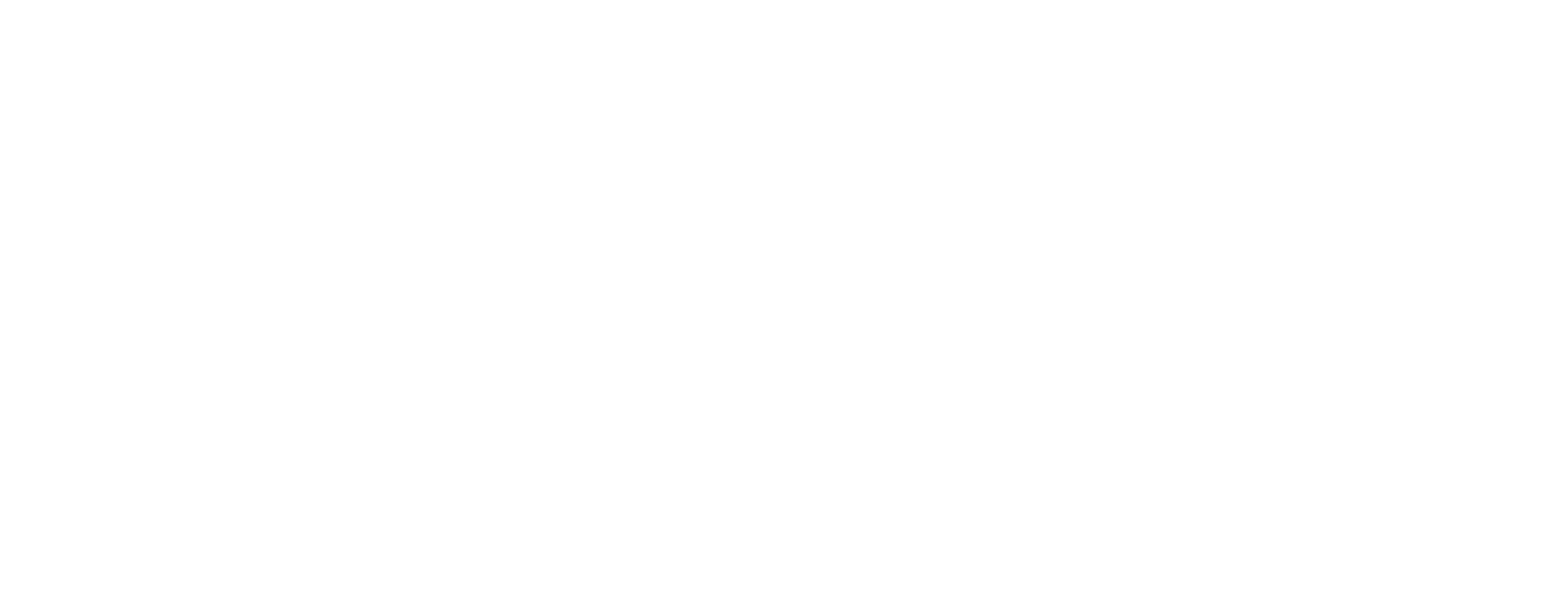 Geography Club Logo