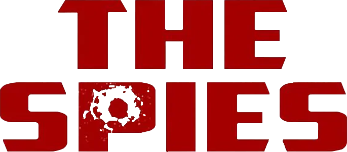 The Spies