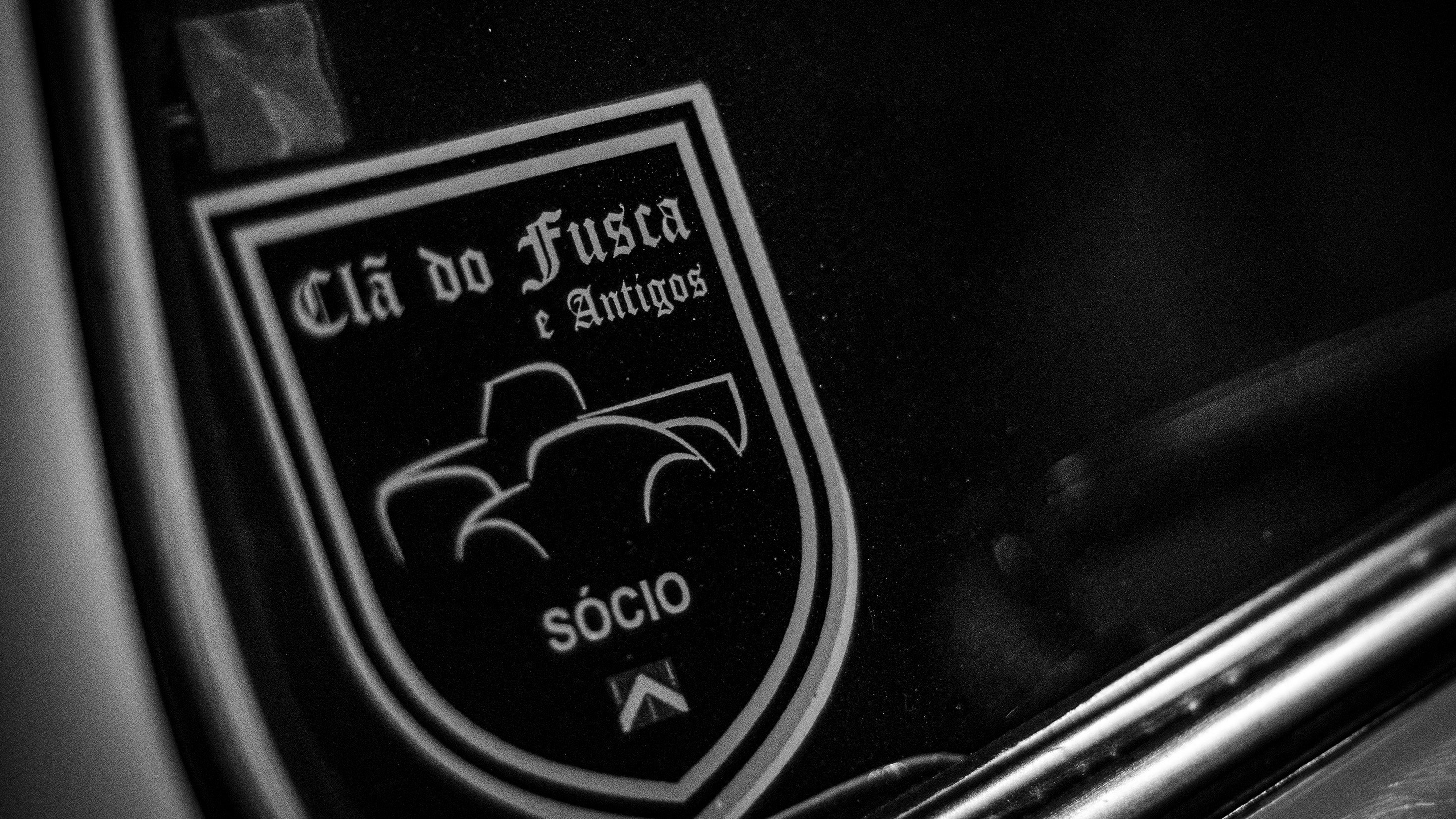 MANCHA DE ÓLEO: A Cultura Fusqueira em Campina Grande