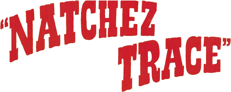 Natchez Trace
