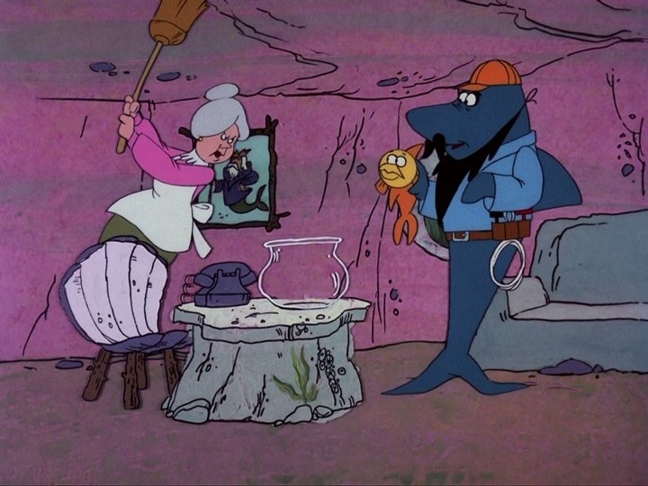 Episode 13