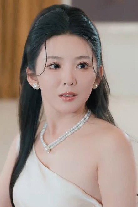 李图图