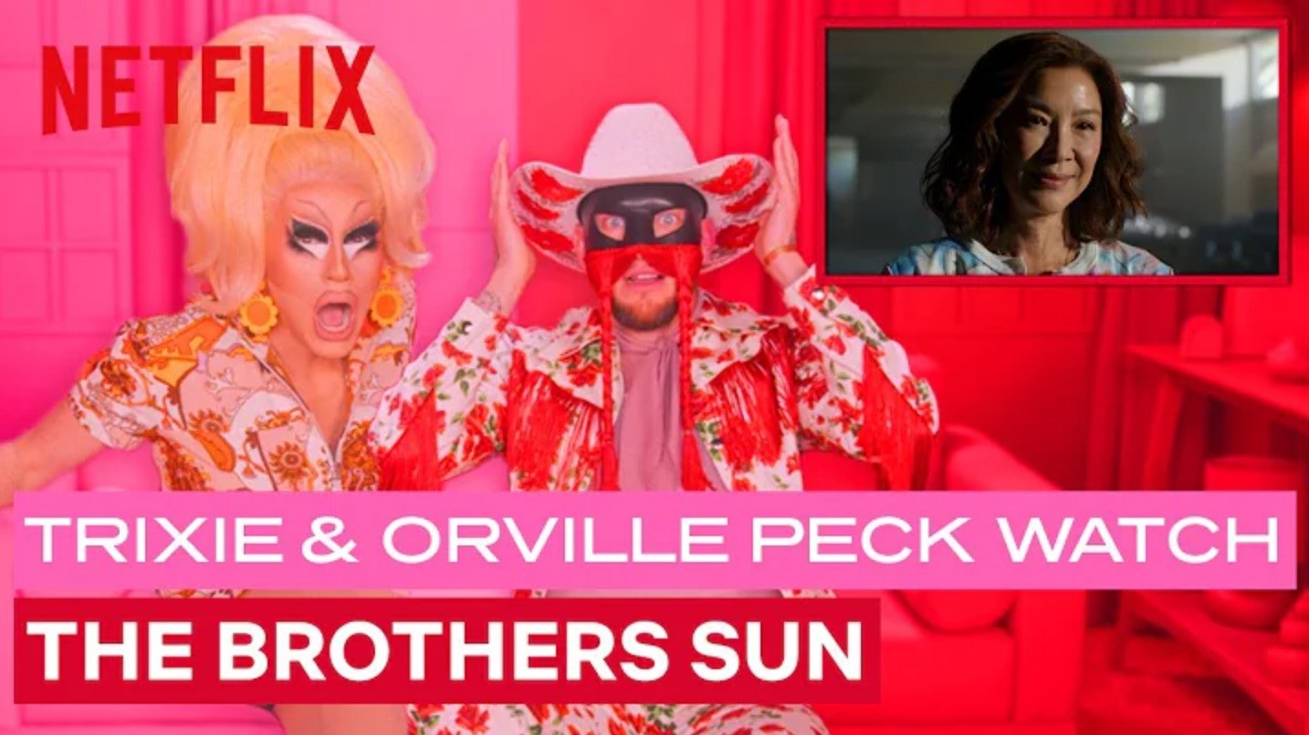 Episode 14