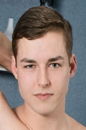 et billede af Freddy