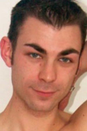 et billede af Laurent