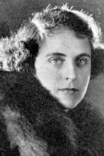 et billede af Bradley King