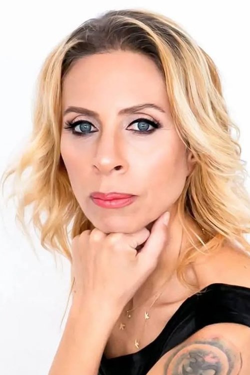 et billede af Zeynep Casalini