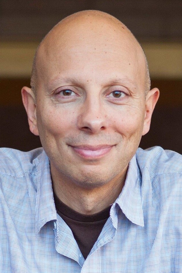 et billede af Guido Quaroni