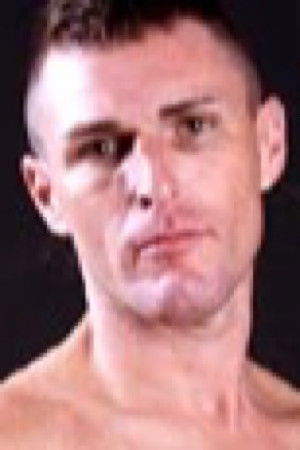 et billede af Calvin Michaels