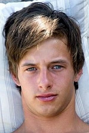 et billede af Bastian Dufy