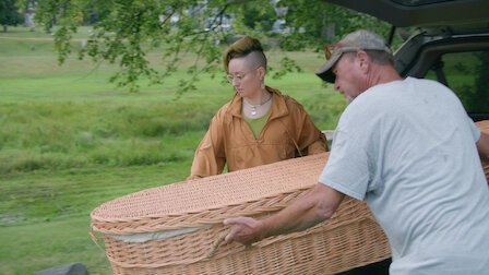 Thumbnail for Life After Death Season 1 Episode 7