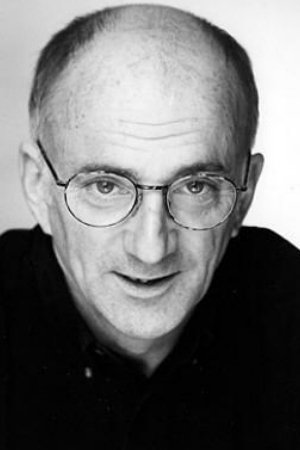 et billede af Michel Bonnet