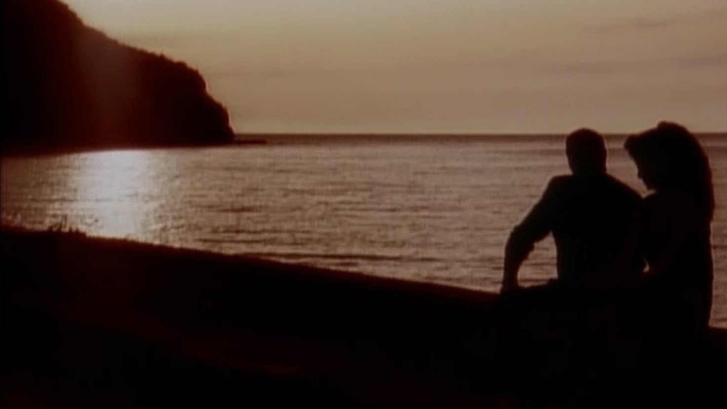 Manila Emmanuelle's Magical Paradise