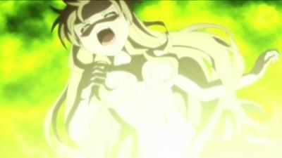Weiss Survive - Épisode 10