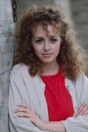 Janis Lee Burns fotoğraf 1