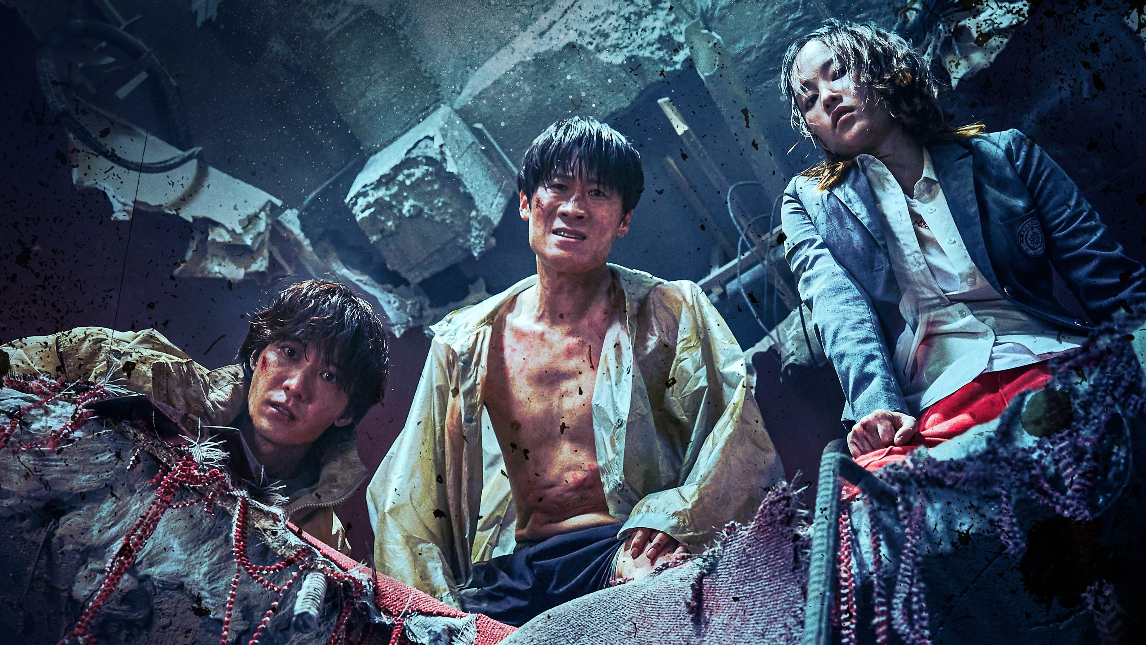 Assistir Death Note Dublado Episodio 6 Online