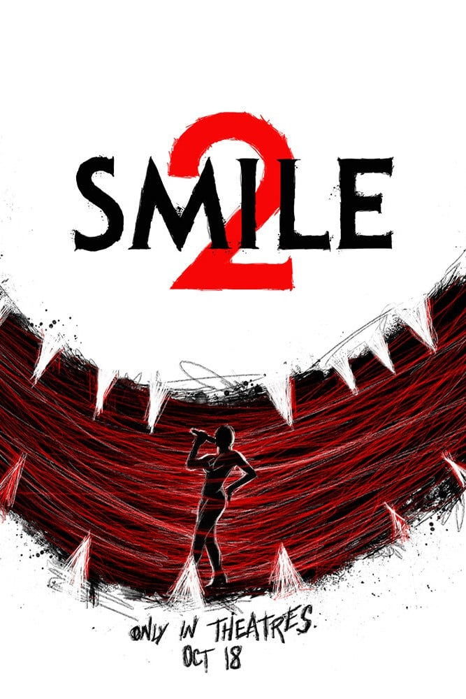 Smile 2
