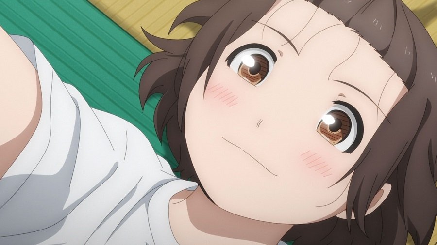 Episode 11