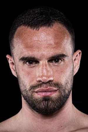 et billede af Timo Schwarzkopf