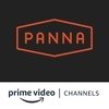 Panna Cooking Amazon Channel