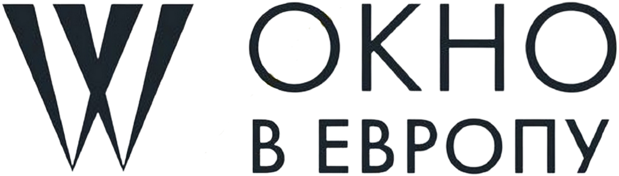 network