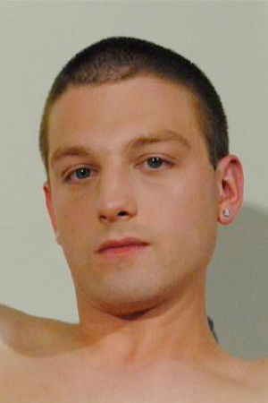 et billede af Lukas Daniels