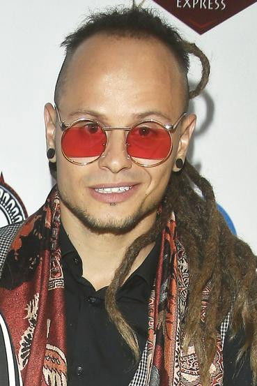 et billede af Mateusz Janusz