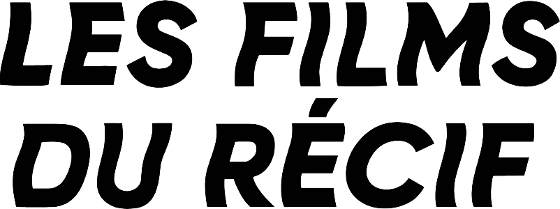 Les Films du Récif