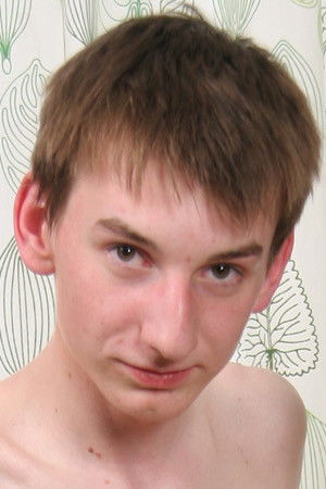 et billede af Stano Horak