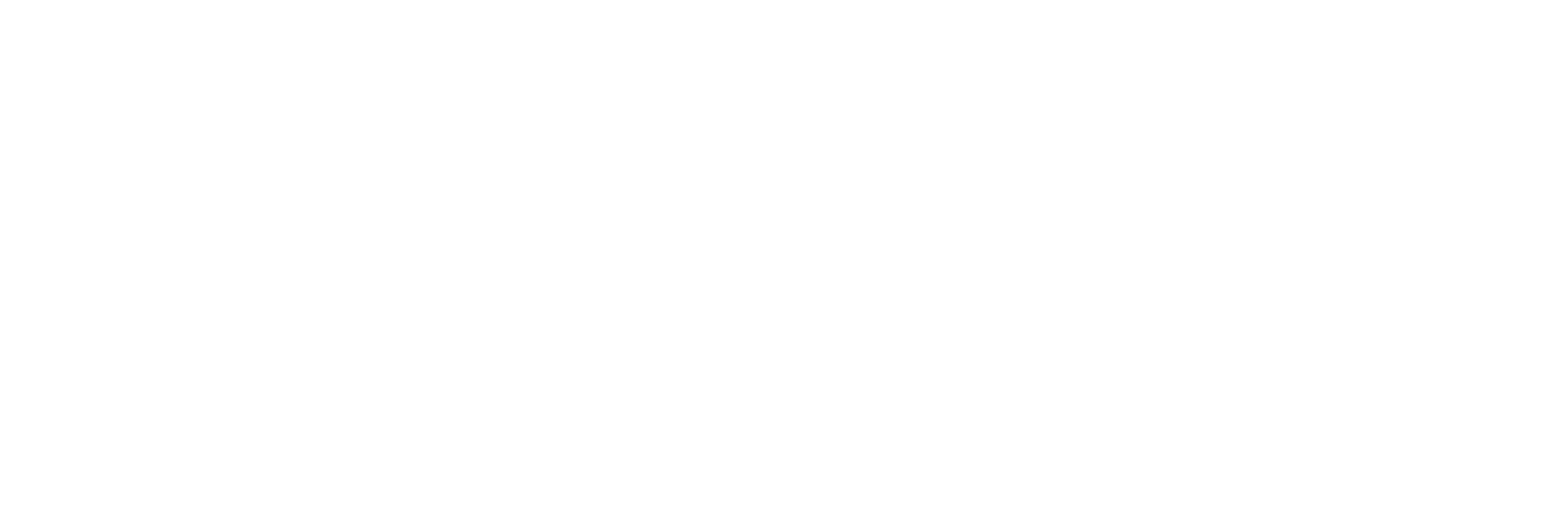 Out There Logo
