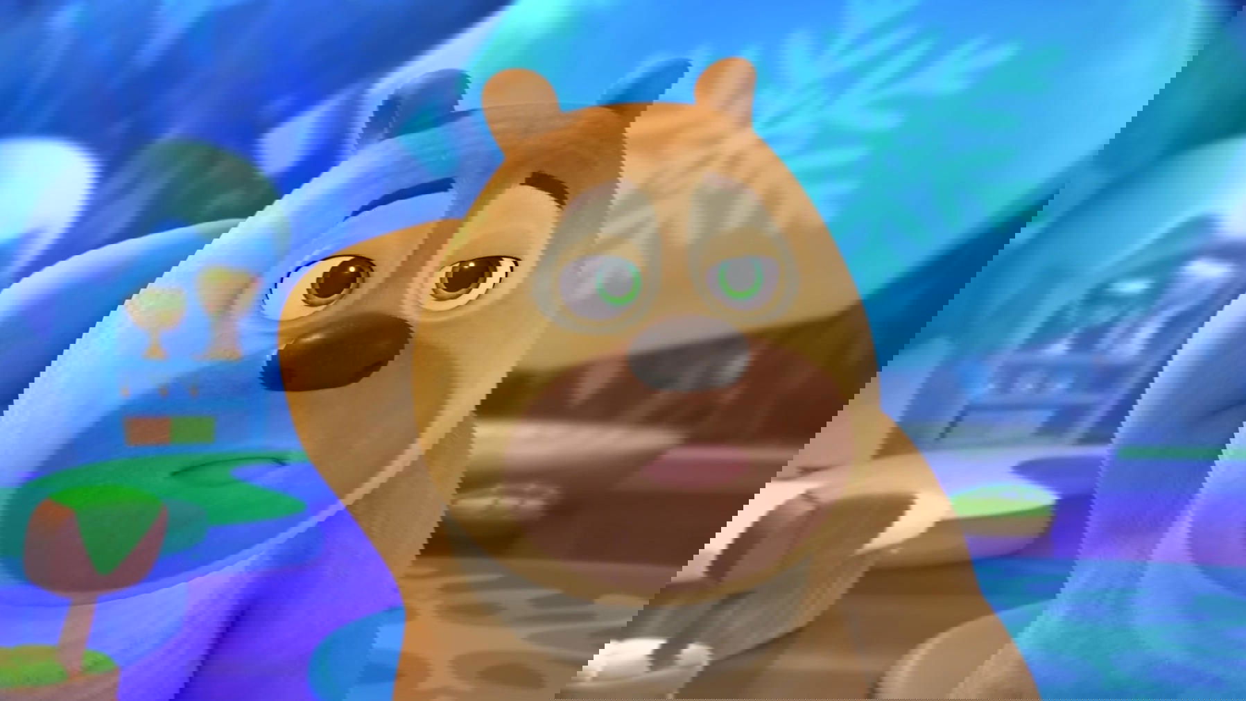 Episode 23