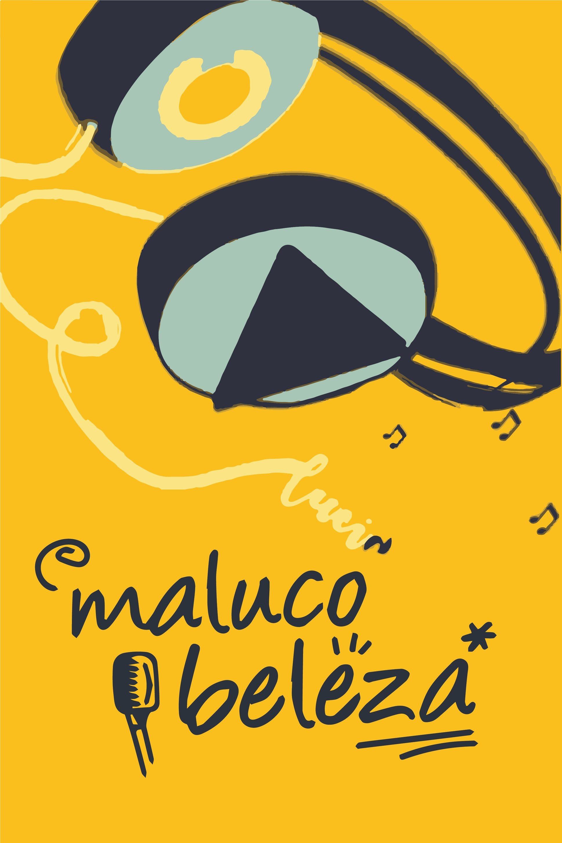 Maluco Beleza - Season 3