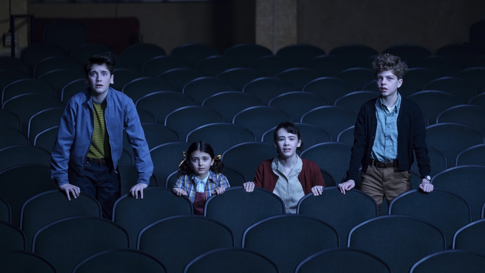 %26%2344536%3B%26%2344163%3B%3A+%26%2350928%3B%26%2352980%3B+%26%2353804%3B+%26%2345936%3B%26%2347532%3B