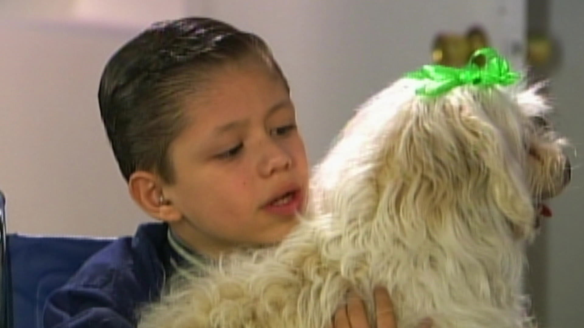 Little Angel Face Season 1 :Episode 121  Episode 121