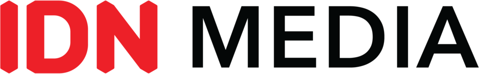 IDN Media