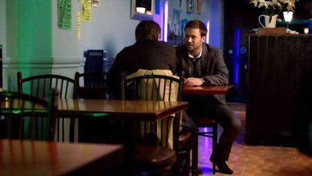 Law & Order: UK