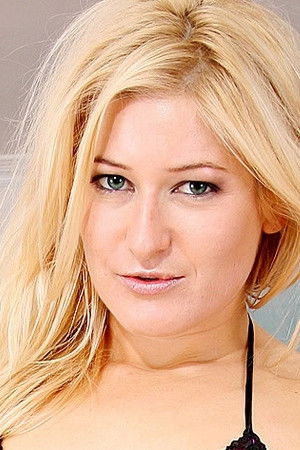 et billede af Heather Gables