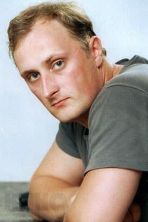 et billede af Andrey Zibrov