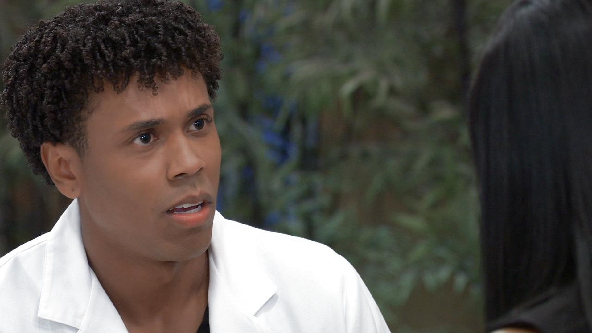 General Hospital Season 61 :Episode 14  Friday September 22 2023