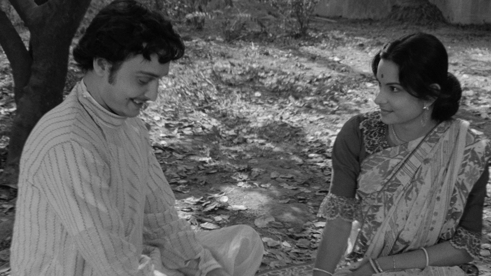 Image du film Charulata ieuzbrfpd1s85itmjt8whgq0jukjpg