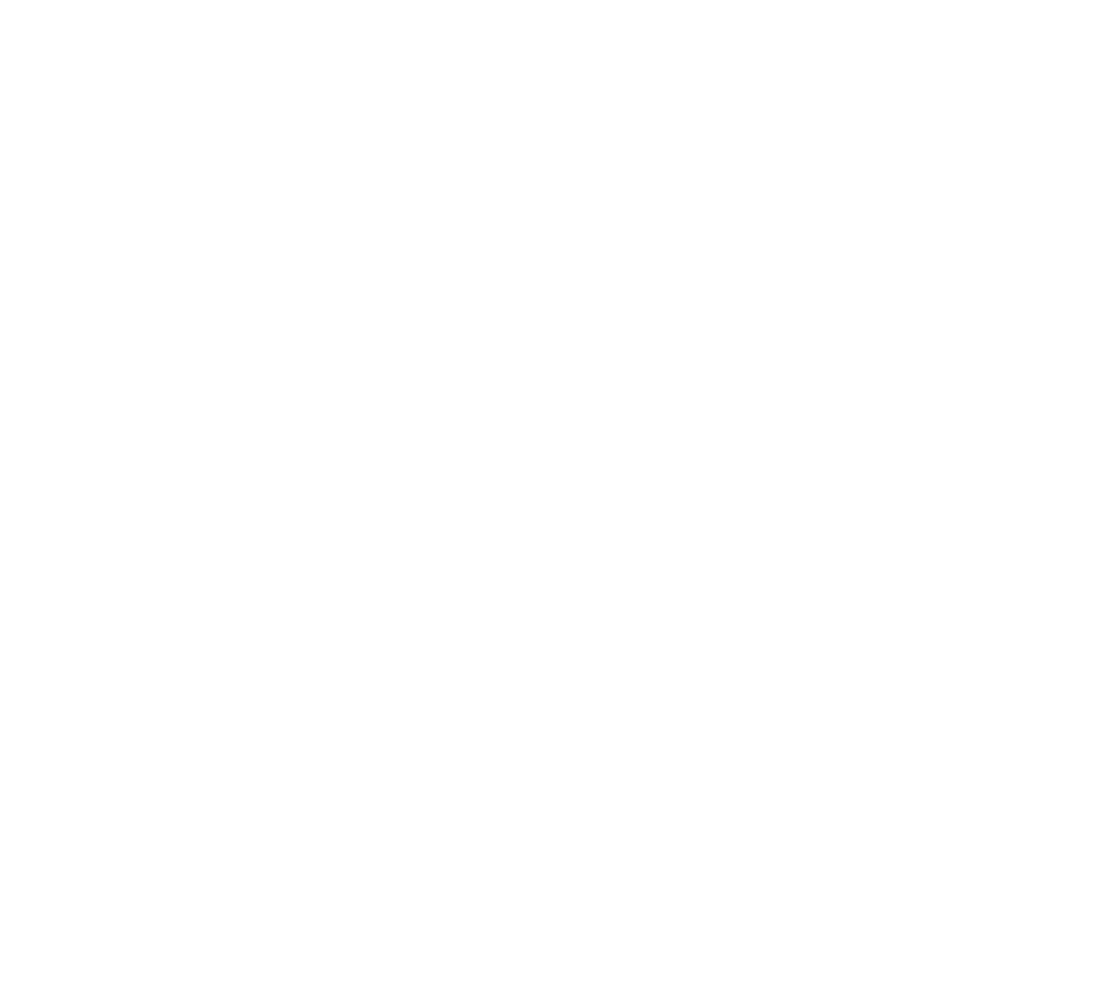 image-preview