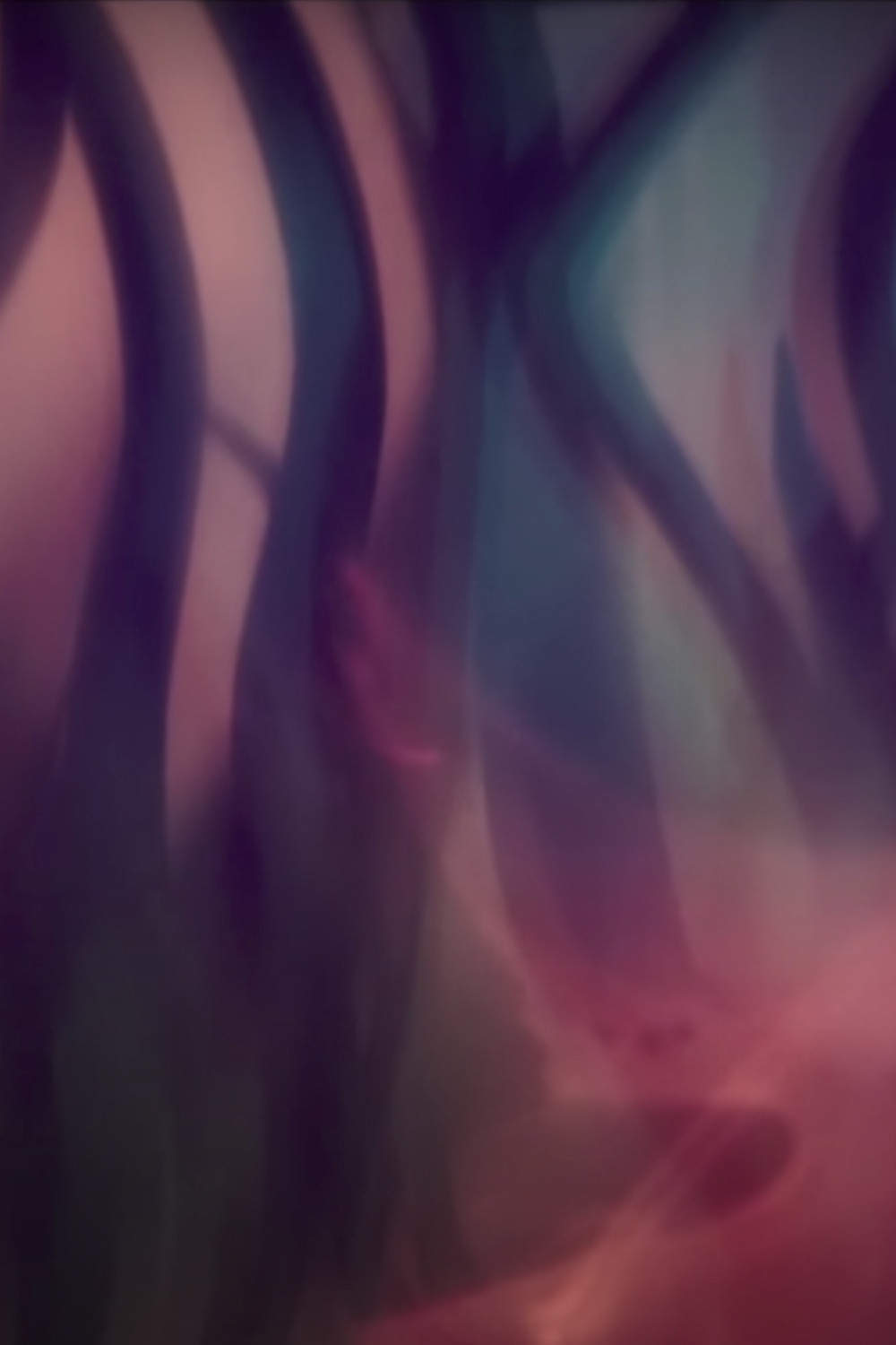 Poster for Luccata, Opus 162