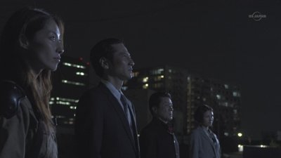 Episode 17