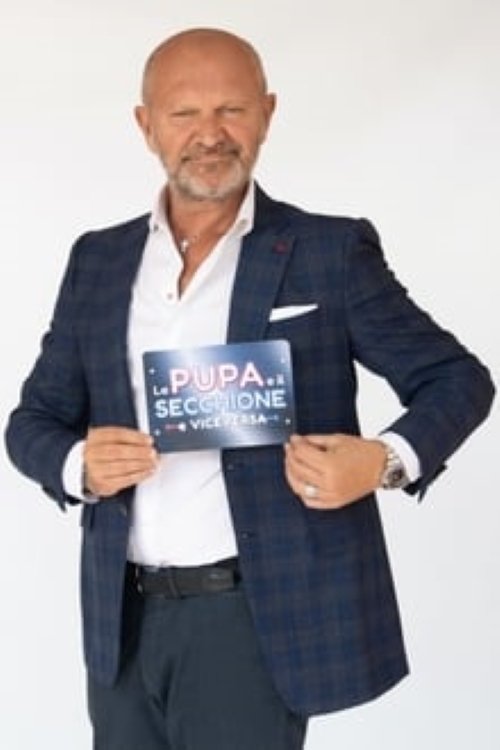 La pupa e il secchione e viceversa - Season 2