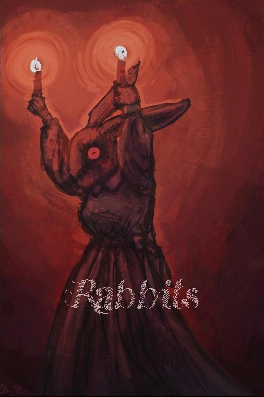 Rabbits