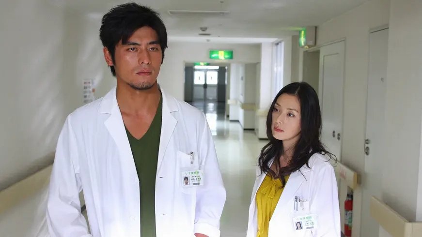 Episode 4